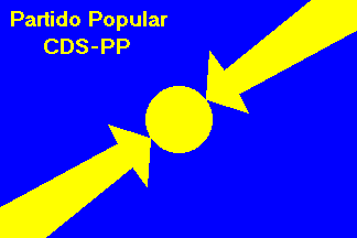 [Partido Popular (Portugal)#2]